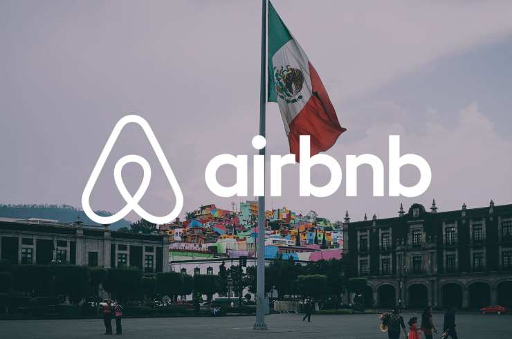airbnb-finalmente-pagara-impuestos